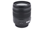 Panasonic 14-140mm f3.5-5.6 Lumix G Vario ASPH. Power O.I.S. (H-FS14140)