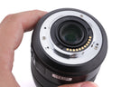 Panasonic 14-140mm f3.5-5.6 Lumix G Vario ASPH. Power O.I.S. (H-FS14140)
