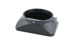 Konica 55mm Lens Hood (24/28mm)