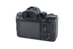 Sony A7R III