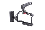 SmallRig Canon R5/R6 Cage (2982B)