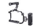 SmallRig Canon R5/R6 Cage (2982B)