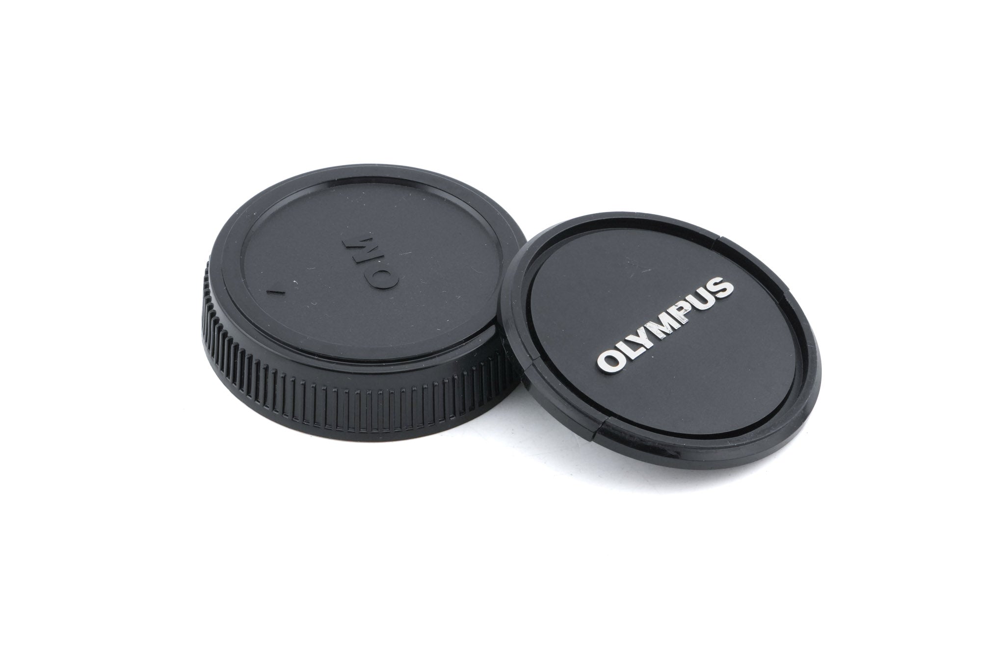 Olympus 75-150mm f4 Zuiko Auto-Zoom