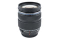 Olympus 12-40mm f2.8 M.Zuiko Digital Pro