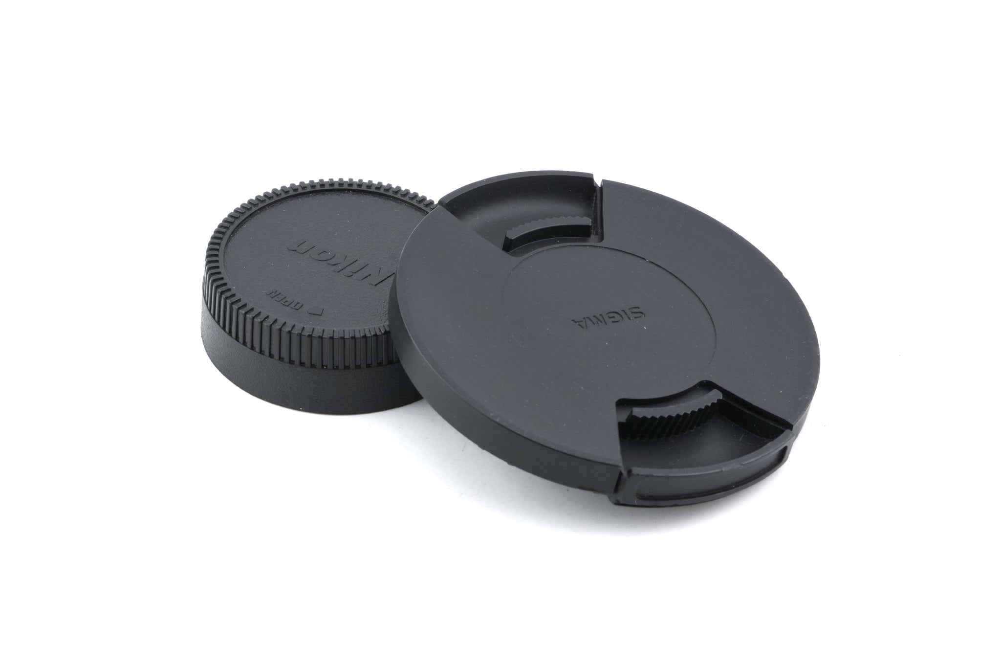 Sigma 17-50mm f2.8 EX DC OS HSM