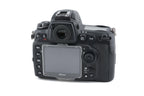 Nikon D700