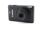 Canon IXUS 220 HS