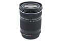 Olympus 40-150mm f4-5.6 M.Zuiko Digital R ED MSC