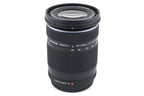 Olympus 40-150mm f4-5.6 M.Zuiko Digital R ED MSC