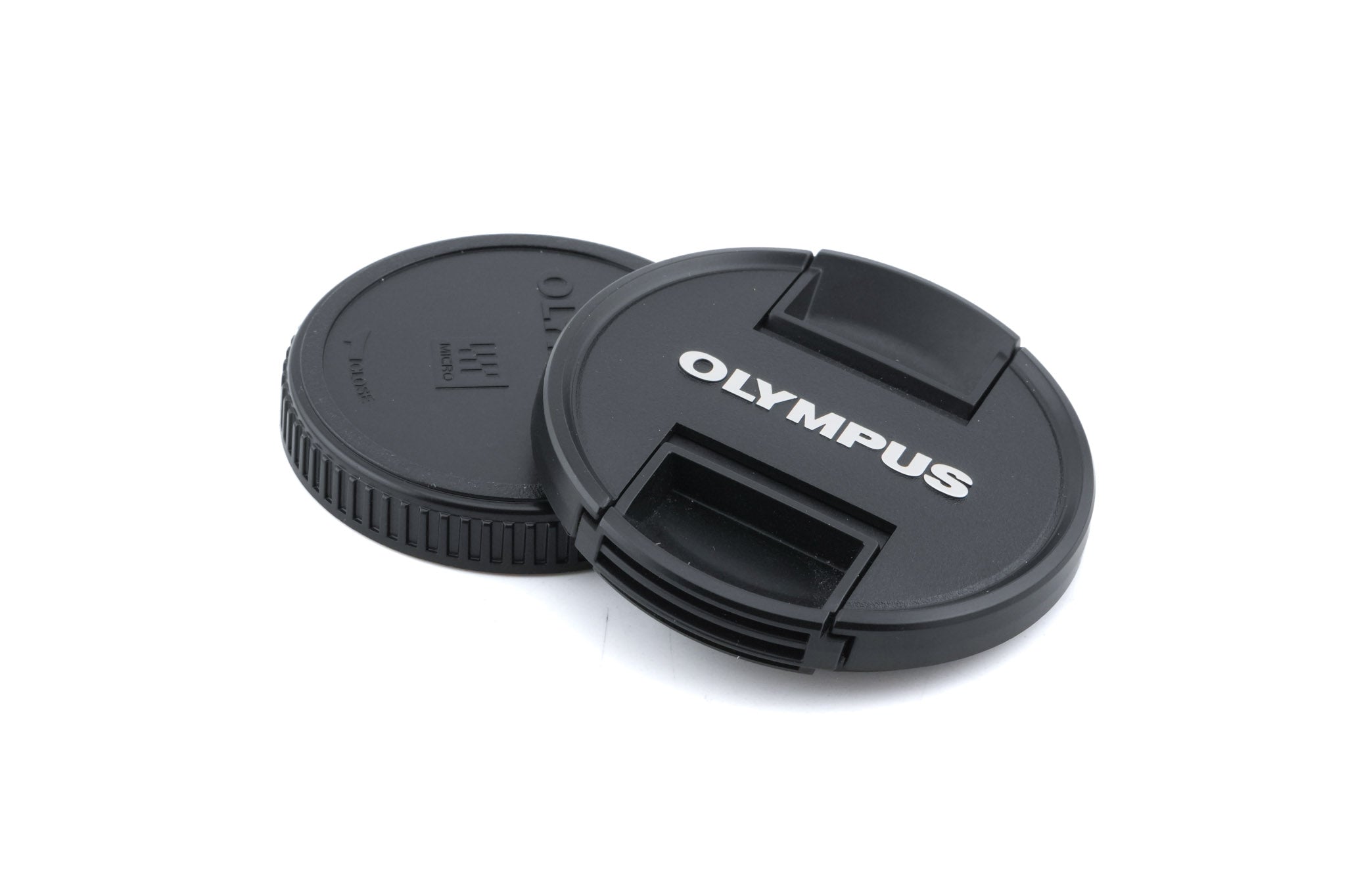 Olympus 40-150mm f4-5.6 M.Zuiko Digital R ED MSC