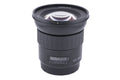 Hasselblad 28mm f4 HCD