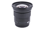 Hasselblad 28mm f4 HCD
