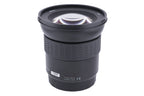 Hasselblad 28mm f4 HCD