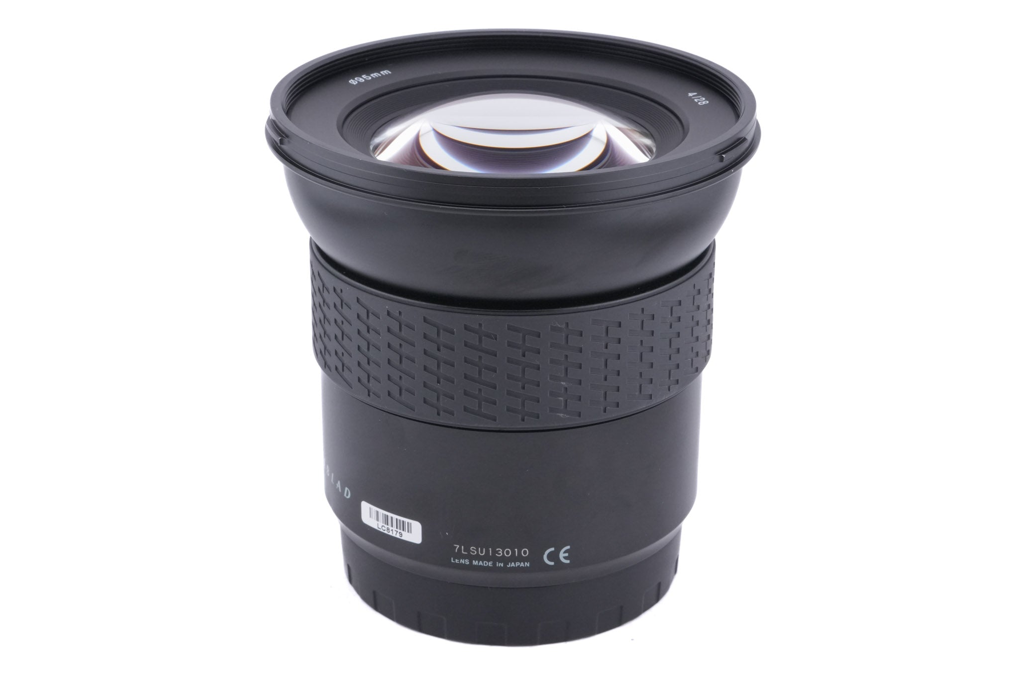 Hasselblad 28mm f4 HCD