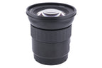 Hasselblad 28mm f4 HCD
