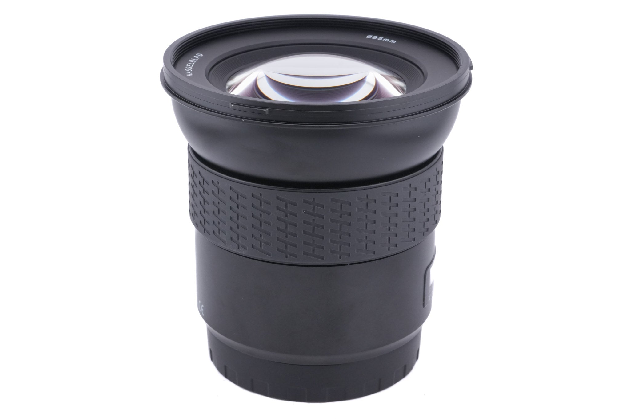 Hasselblad 28mm f4 HCD