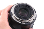 Hasselblad 28mm f4 HCD