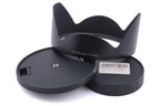 Hasselblad 28mm f4 HCD