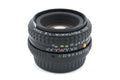 Pentax 50mm f2 SMC Pentax-A