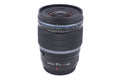 Olympus 17mm f1.2 M.Zuiko Digital ED Pro