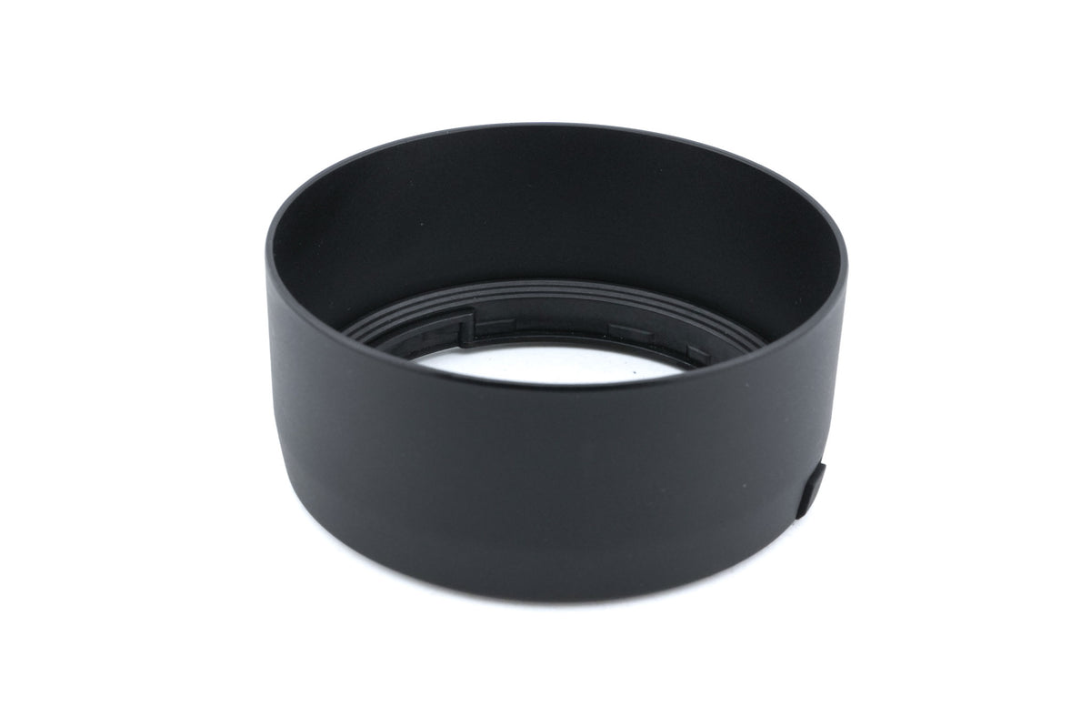 Canon 50mm f1.8 STM