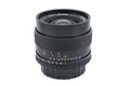 Carl Zeiss 28mm f2.8 Distagon T* (MM)
