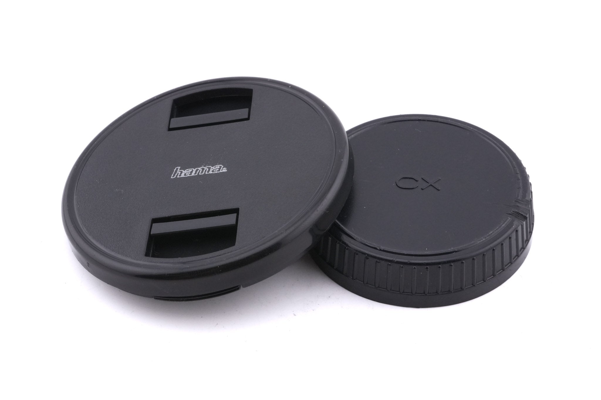 Carl Zeiss 60mm f2.8 S-Planar T* (AE)