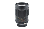 Tokina 135mm f2.8 Tele-Auto