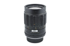 Tokina 135mm f2.8 Tele-Auto