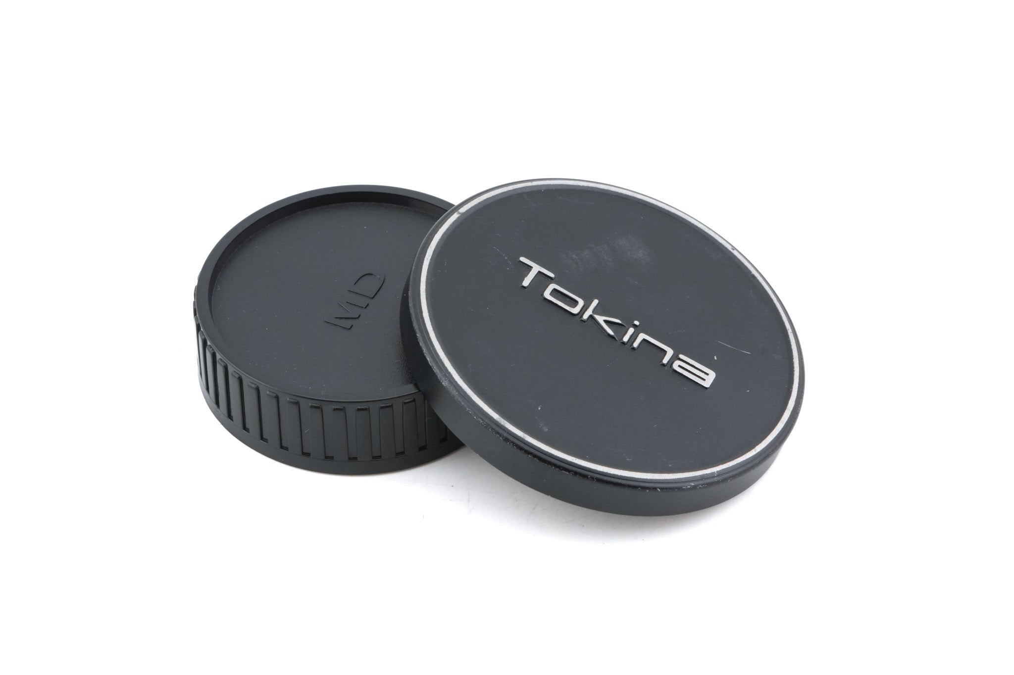 Tokina 135mm f2.8 Tele-Auto