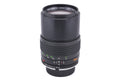Minolta 135mm f2.8 MC Tele Rokkor-PF