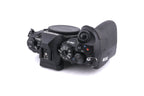 Olympus OM-D E-M1 Mark II