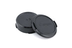 Canon 28mm f2.8 FDn