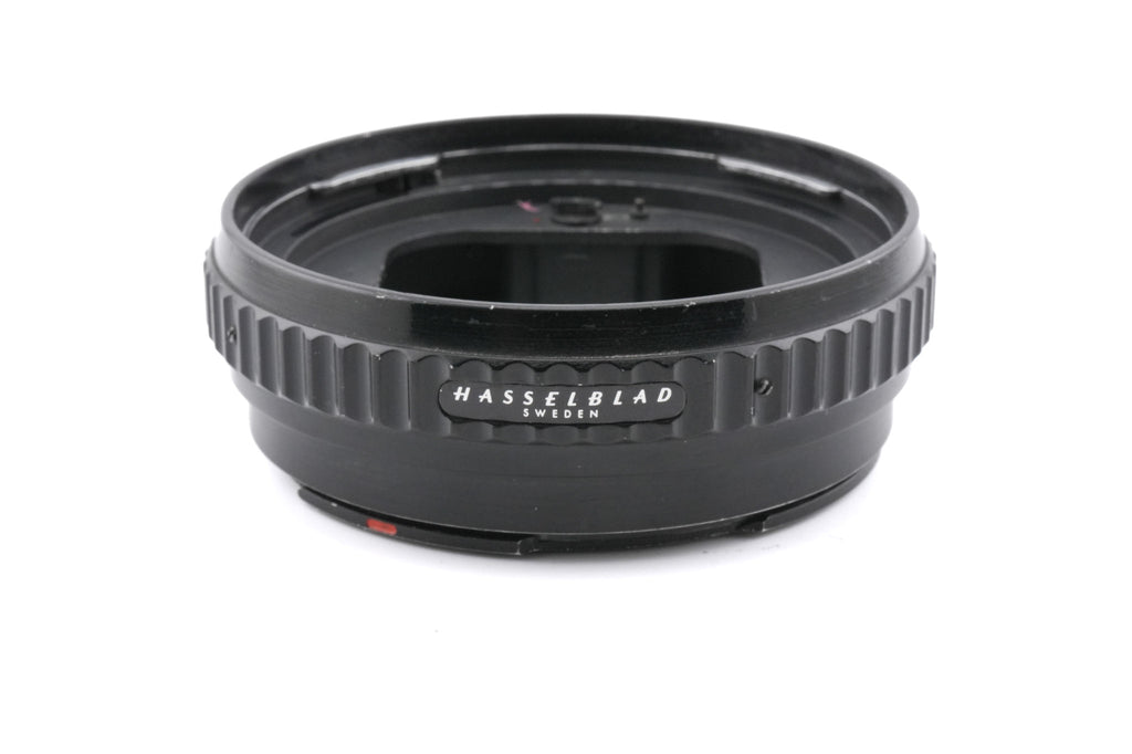 Hasselblad Extension Tube 21 (TIMDC / 40010)