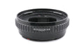 Hasselblad Extension Tube 21 (TIMDC / 40010)
