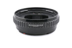 Hasselblad Extension Tube 21 (TIMDC / 40010)