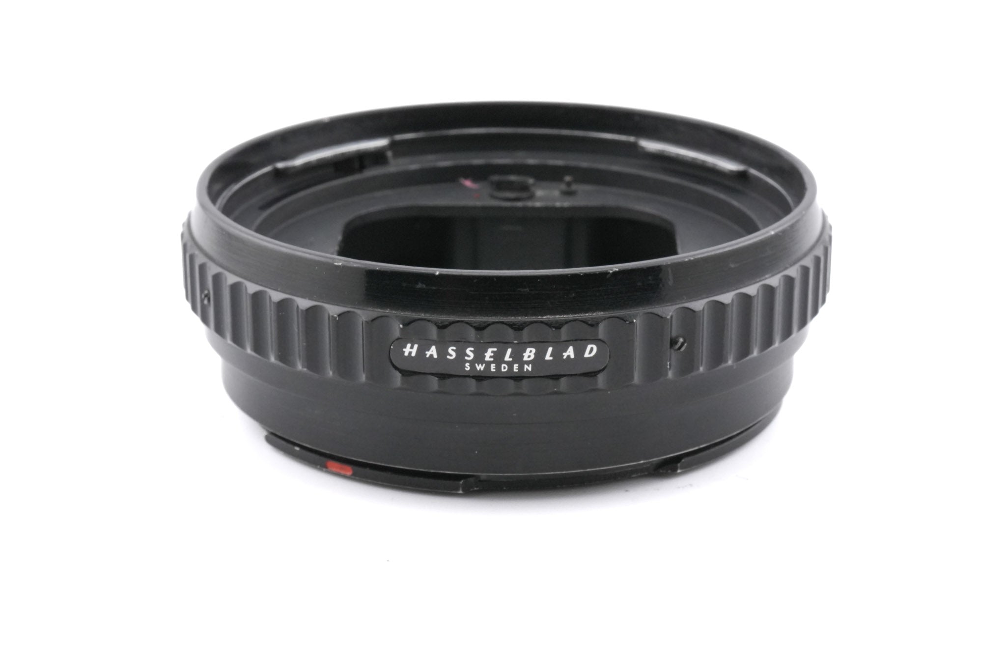 Hasselblad Extension Tube 21 (TIMDC / 40010)