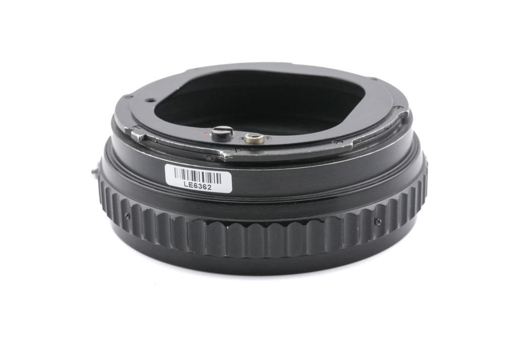 Hasselblad Extension Tube 21 (TIMDC / 40010)