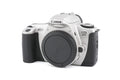 Canon EOS 300