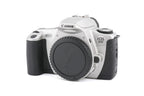 Canon EOS 300