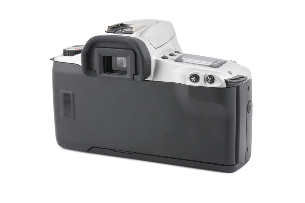 Canon EOS 300