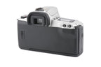 Canon EOS 300