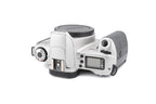 Canon EOS 300