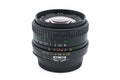 Kiron 24mm f2.8 MC Macro AI-S