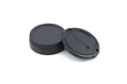 Kiron 24mm f2.8 MC Macro AI-S