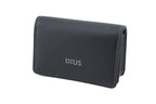 Canon IXUS 100 IS