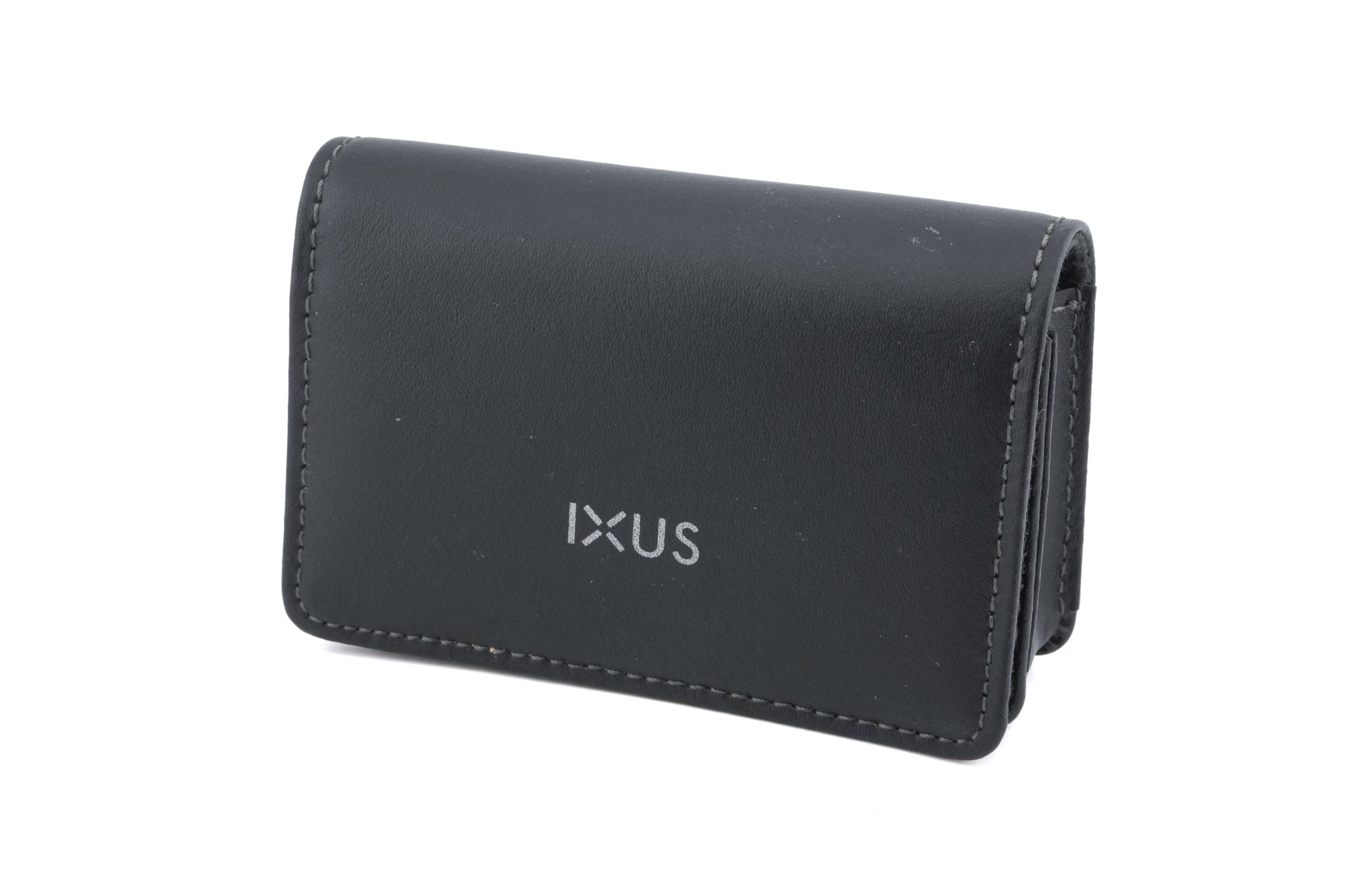 Canon IXUS 100 IS