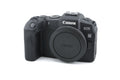 Canon EOS RP