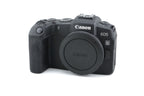 Canon EOS RP