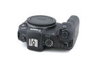 Canon EOS RP